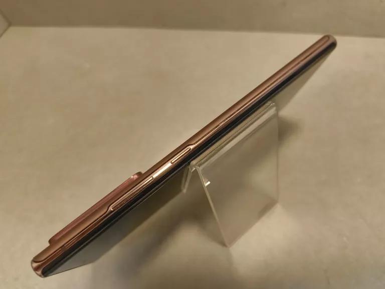 TELEFON SAMSUNG GALAXY NOTE 20 ULTRA 12/256
