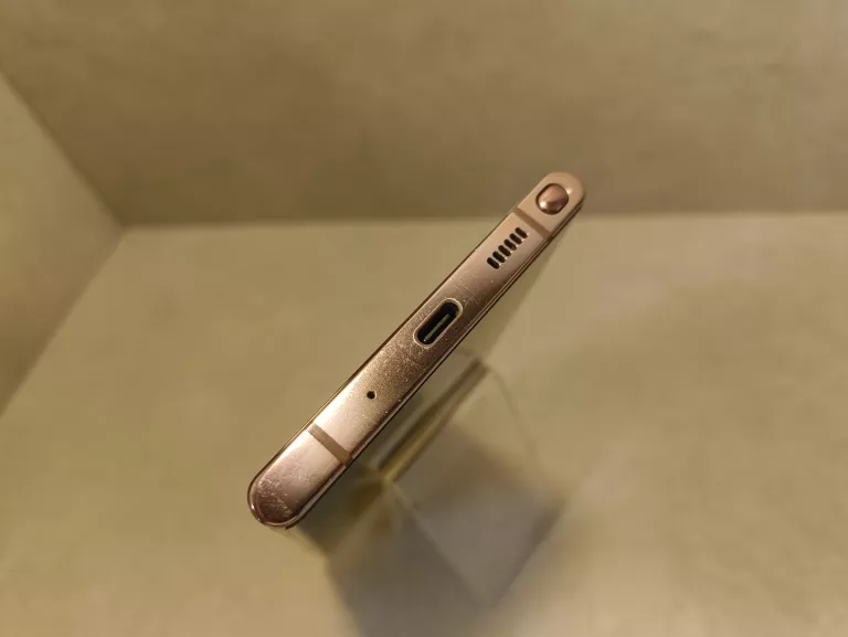 TELEFON SAMSUNG GALAXY NOTE 20 ULTRA 12/256