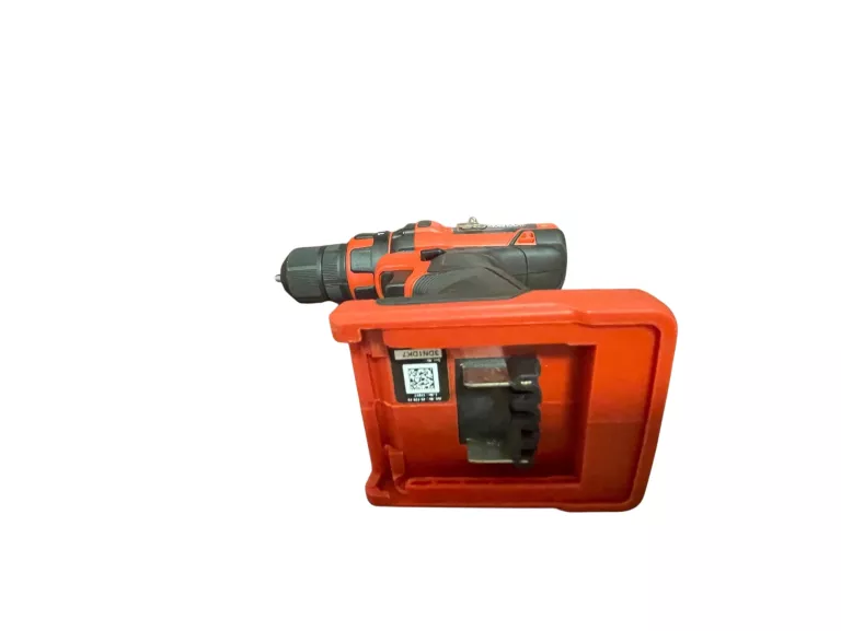 EINHELL TC-CD 18/35 LI BODY