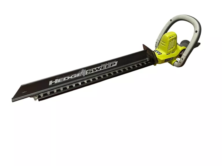 NOŻYCE DO ŻYWOPŁOTU RYOBI OHT 1850X