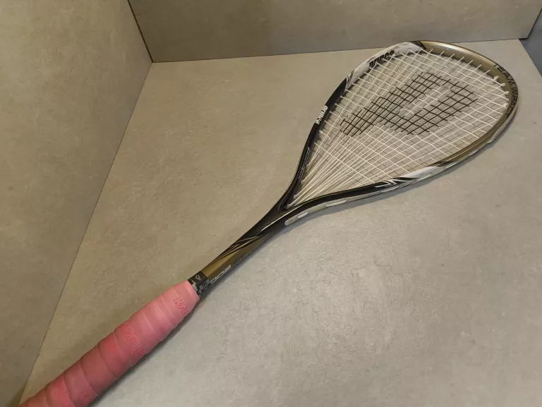 RAKIETA SQUASH PRINCE TEAM IMPACT