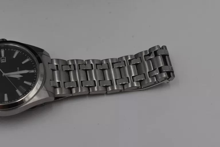 ZEGAREK CITIZEN BM710881L