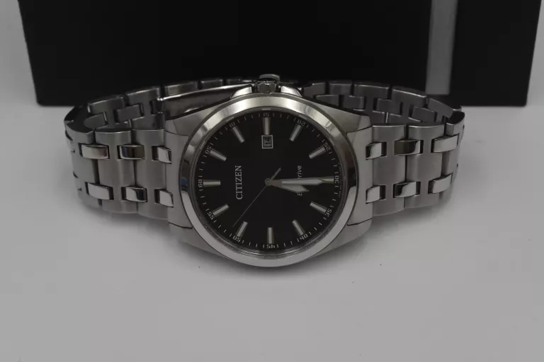 ZEGAREK CITIZEN BM710881L