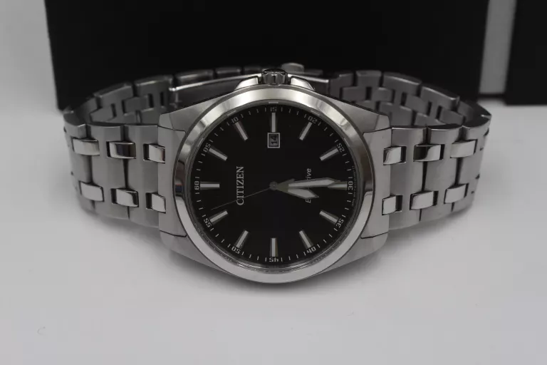 ZEGAREK CITIZEN BM710881L