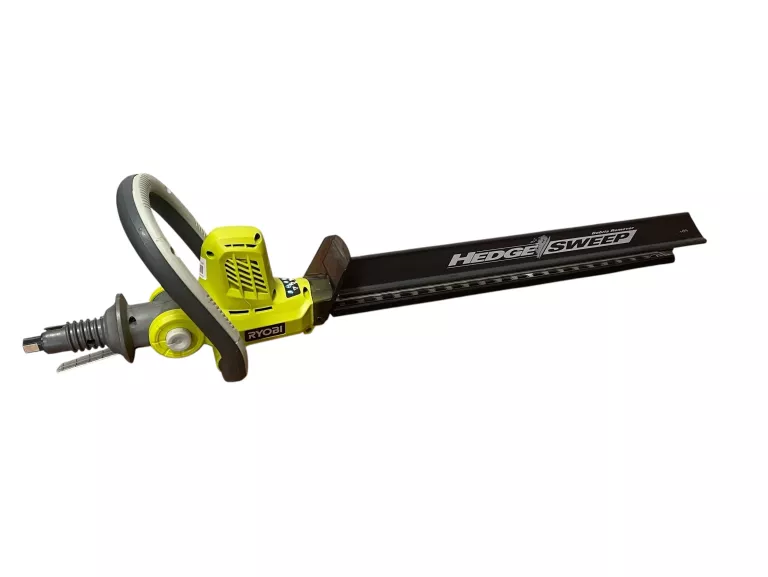 NOŻYCE DO ŻYWOPŁOTU RYOBI OHT 1850X