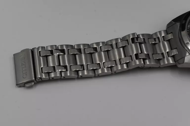 ZEGAREK CITIZEN BM710881L