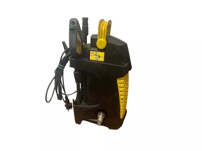 MYJKA RIWALL KOX RS 170 KOMPLET