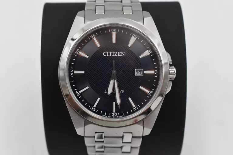 ZEGAREK CITIZEN BM710881L