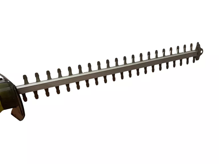 NOŻYCE DO ŻYWOPŁOTU RYOBI OHT 1850X
