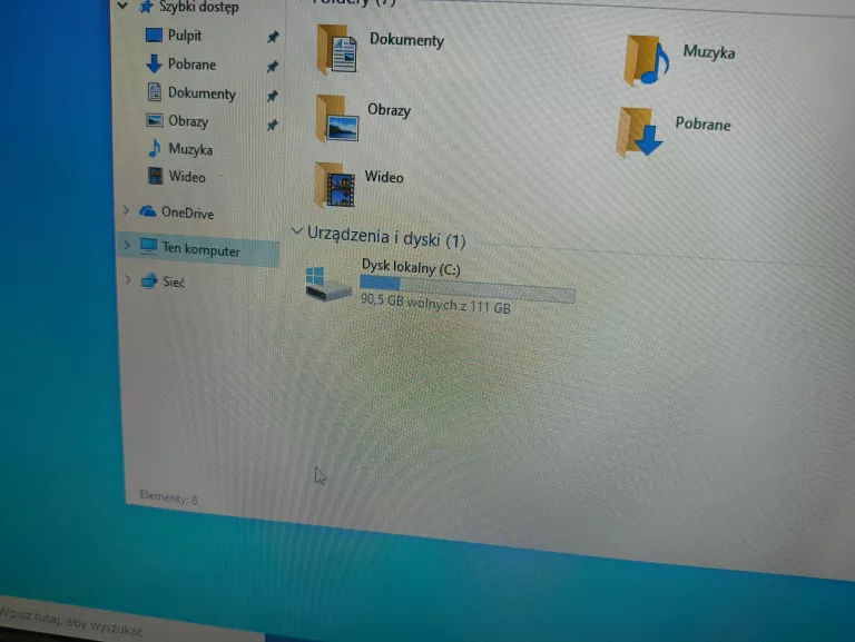 LAPTOP HP PAVILION G7 I7 6/120