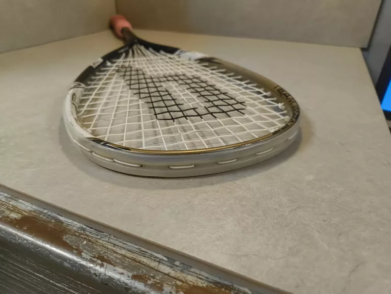 RAKIETA SQUASH PRINCE TEAM IMPACT