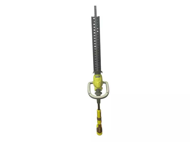NOŻYCE DO ŻYWOPŁOTU RYOBI OHT 1850X