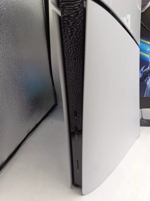 KONSOLA SONY PLAYSTATION 5 DIGITAL 1TB