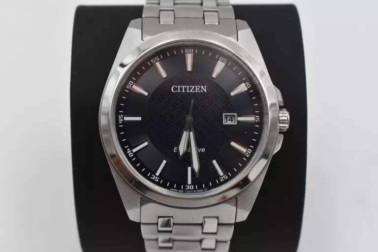ZEGAREK CITIZEN BM710881L