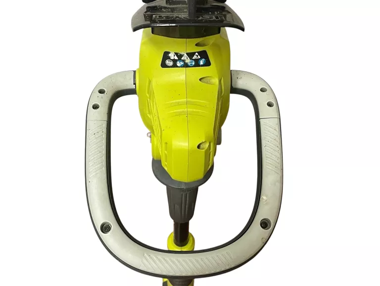 NOŻYCE DO ŻYWOPŁOTU RYOBI OHT 1850X