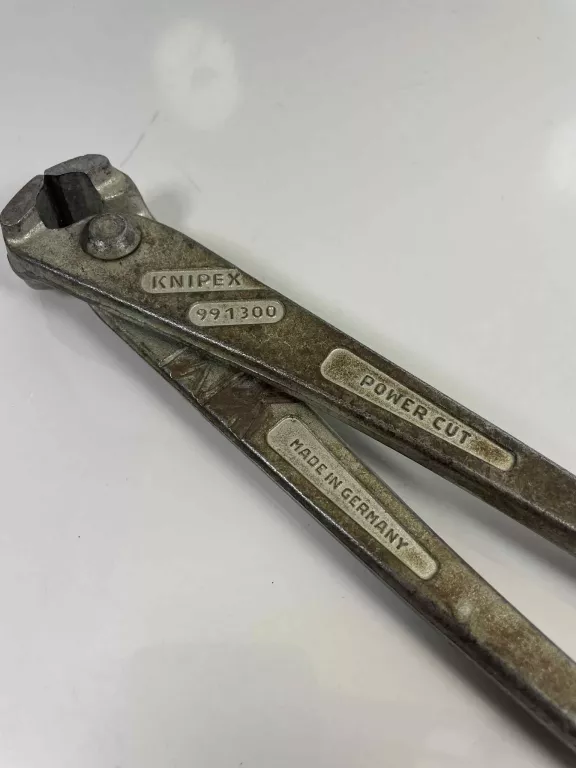 CEGI KNIPEX 991 300