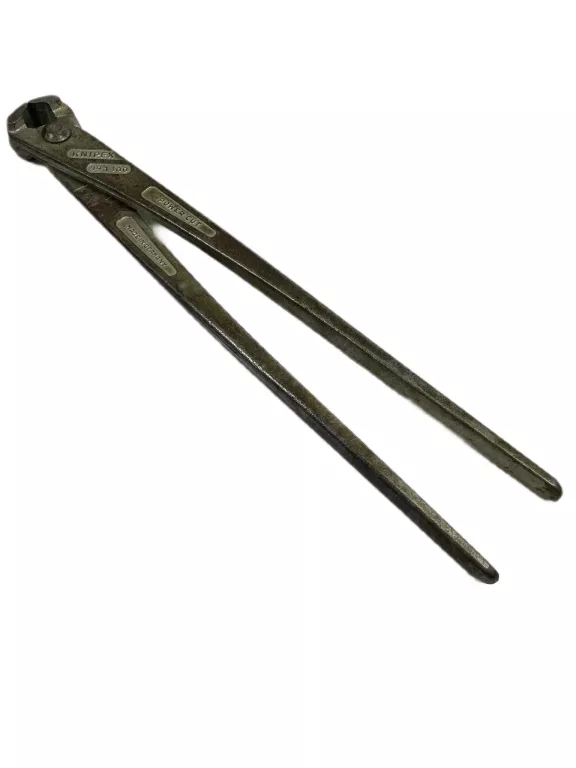 CEGI KNIPEX 991 300
