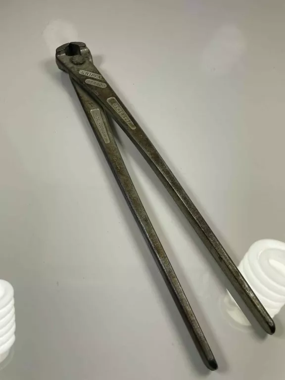 CEGI KNIPEX 991 300