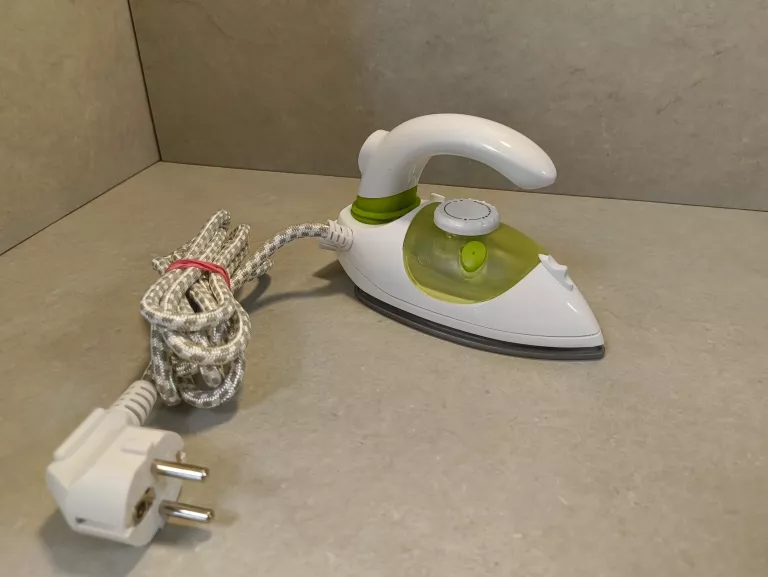 mini-zelazko-turystyczne-selecline-osiedle-niepodleglosci-1-krakow