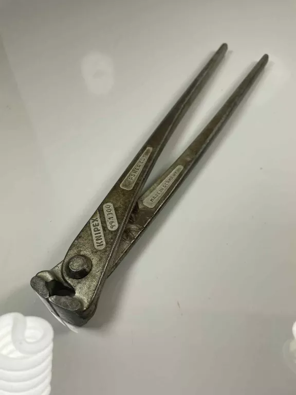 CEGI KNIPEX 991 300