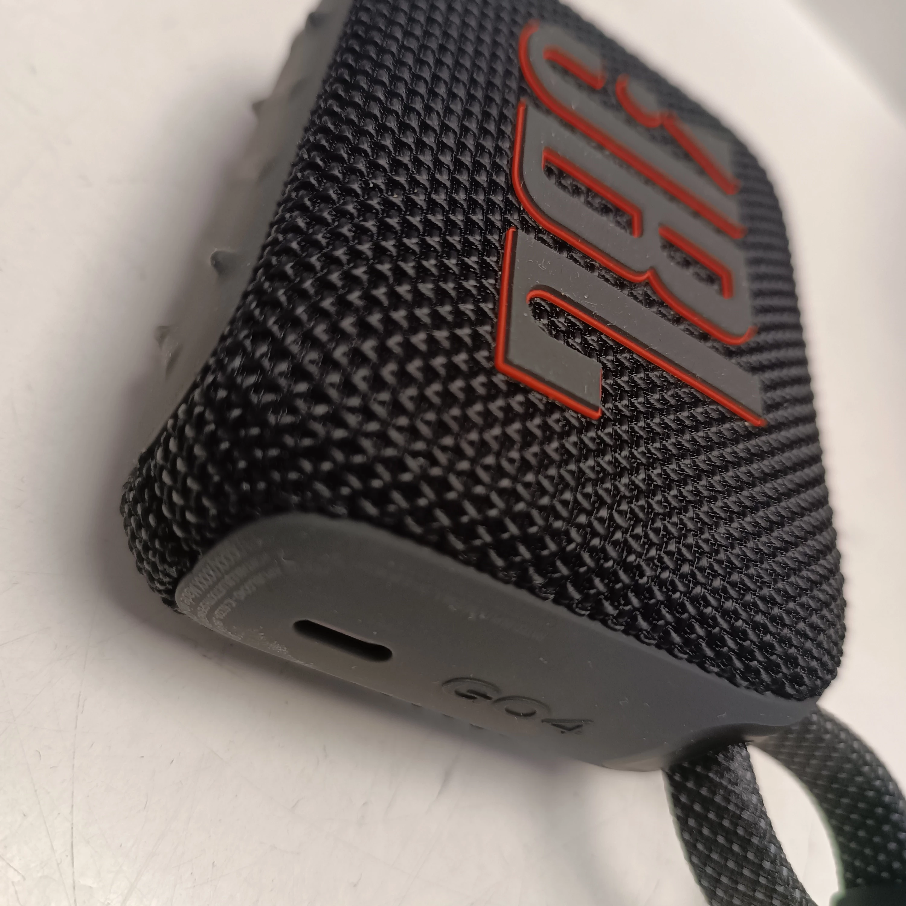 sd