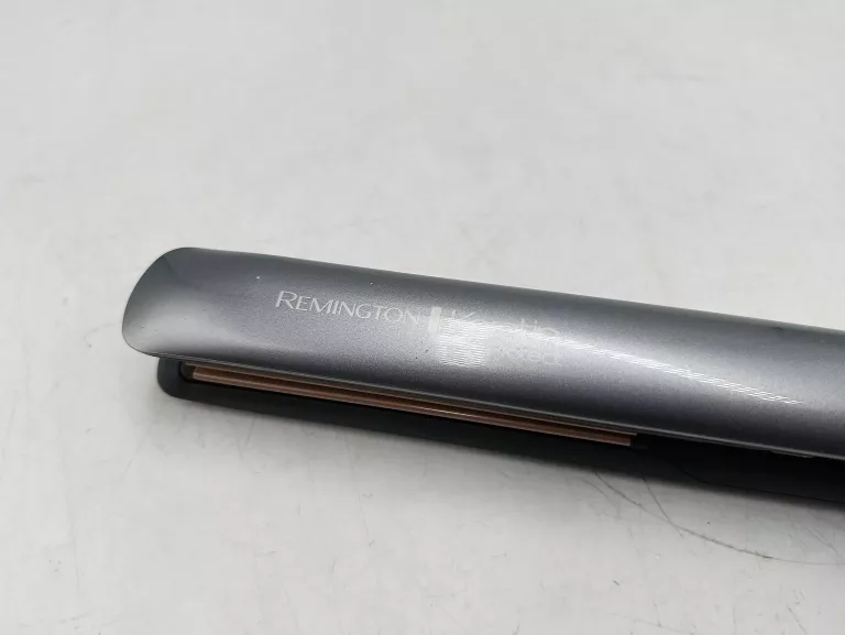 PROSTOWNICA REMINGTON KERATIN PROTECT