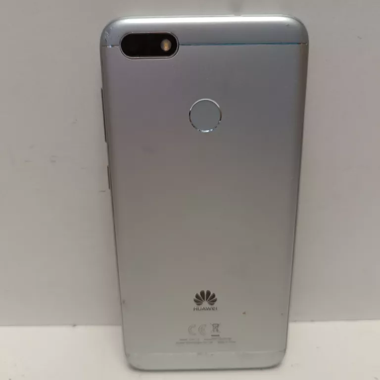 TELEFON HUAWEI P9 LITE