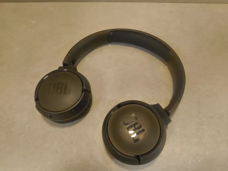 SŁUCHAWKI JBL TUNE 500BT
