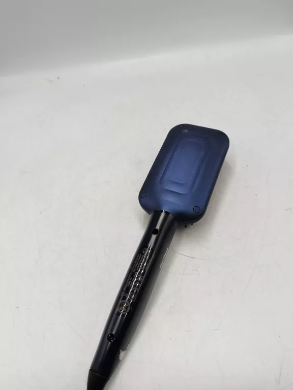 SZCZOTKA PROSTUJĄCA WŁOSY PHILIPS STYLECARE BHH885/00