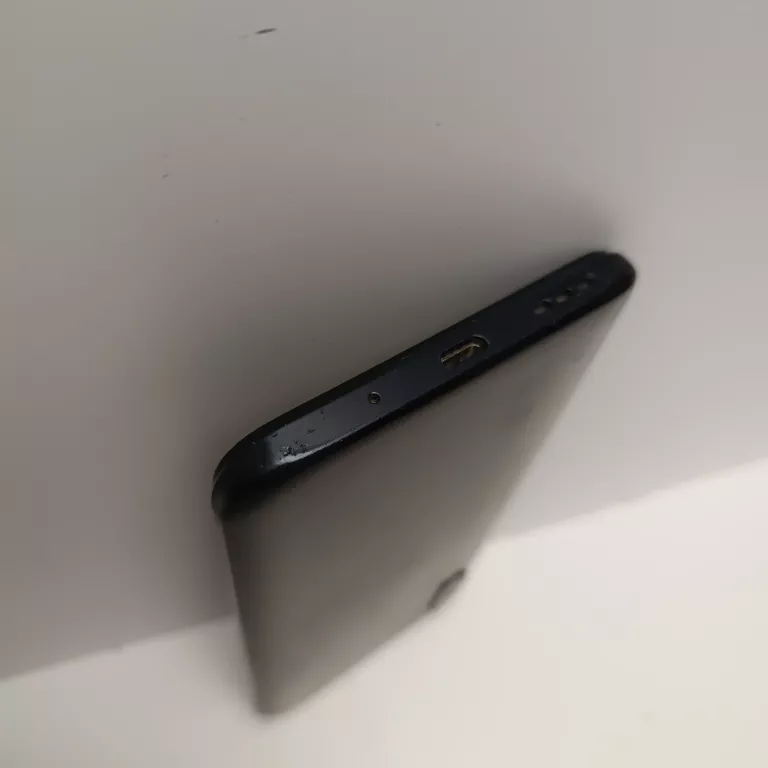 TELEFON REDMI 9A