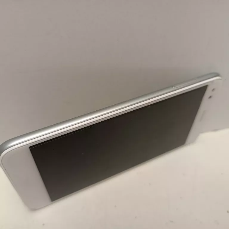 TELEFON HUAWEI P9 LITE