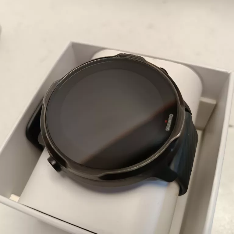 SMARTWATCH SUUNTO 7 KPL