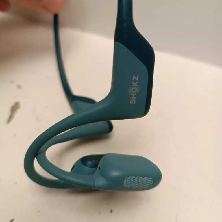 SŁUCHAWKI SHOKZ S810