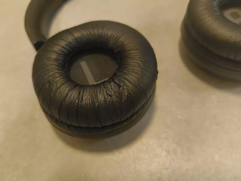 SŁUCHAWKI JBL TUNE 500BT