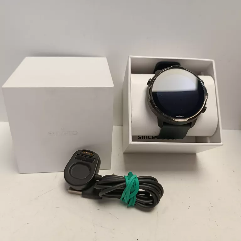 SMARTWATCH SUUNTO 7 KPL
