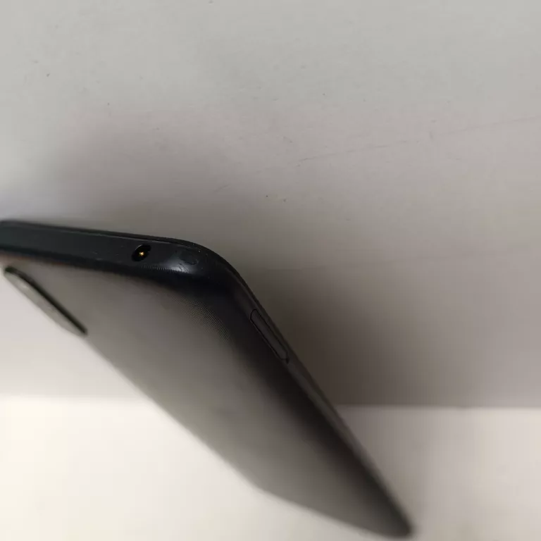 TELEFON REDMI 9A
