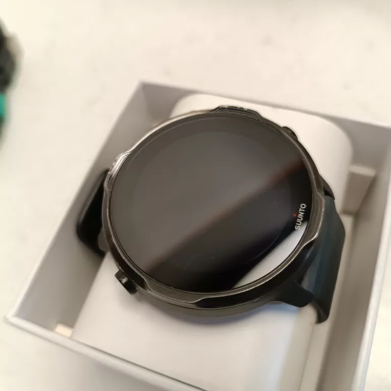 SMARTWATCH SUUNTO 7 KPL