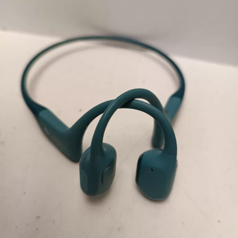 SŁUCHAWKI SHOKZ S810
