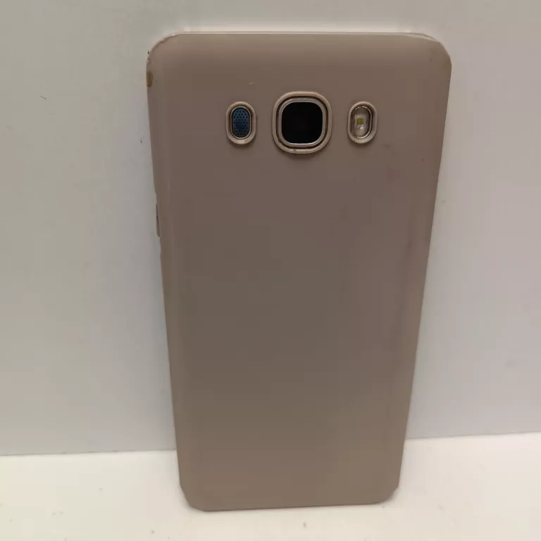 TELEFON SAMSUNG J7 !OPIS!
