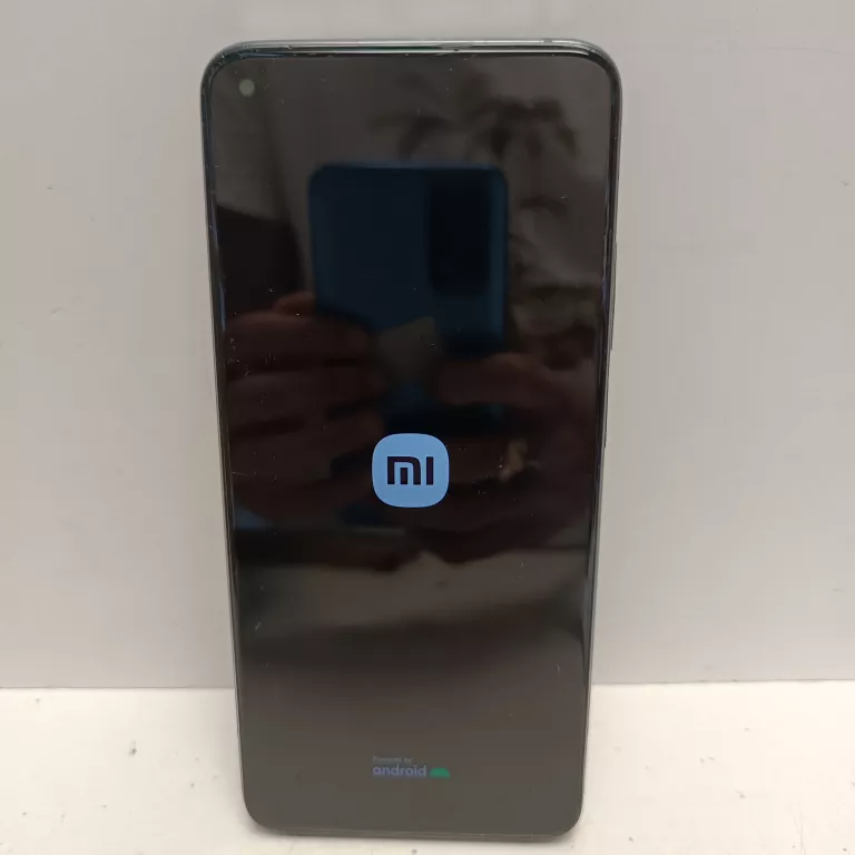 TELEFON XIAOMI MI 10T LITE 5G !ZBITE PLECKI!