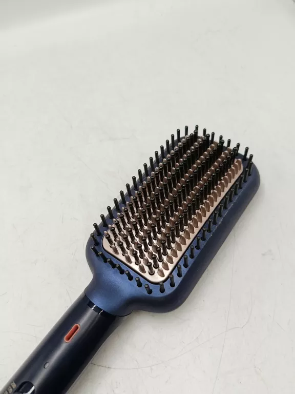 SZCZOTKA PROSTUJĄCA WŁOSY PHILIPS STYLECARE BHH885/00