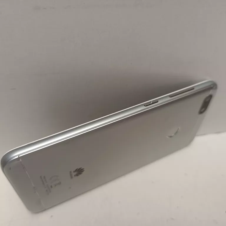 TELEFON HUAWEI P9 LITE
