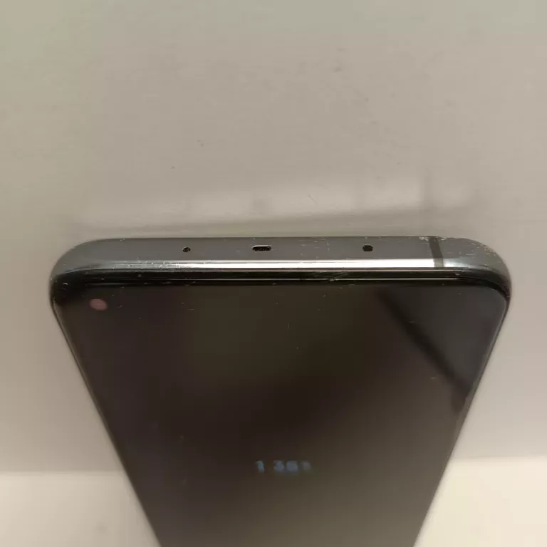 TELEFON XIAOMI MI 10T LITE 5G !ZBITE PLECKI!