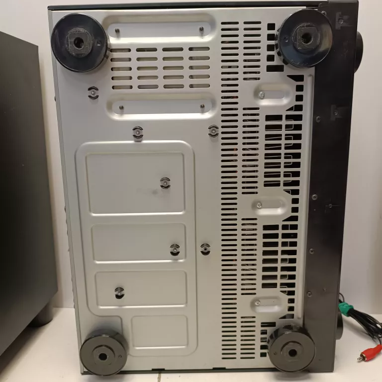 AMPLITUNER PIONEER VSX-520-K