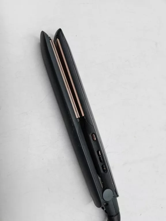 PROSTOWNICA REMINGTON KERATIN PROTECT