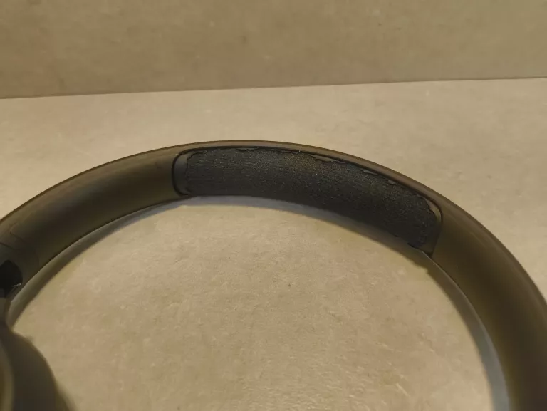 SŁUCHAWKI JBL TUNE 500BT