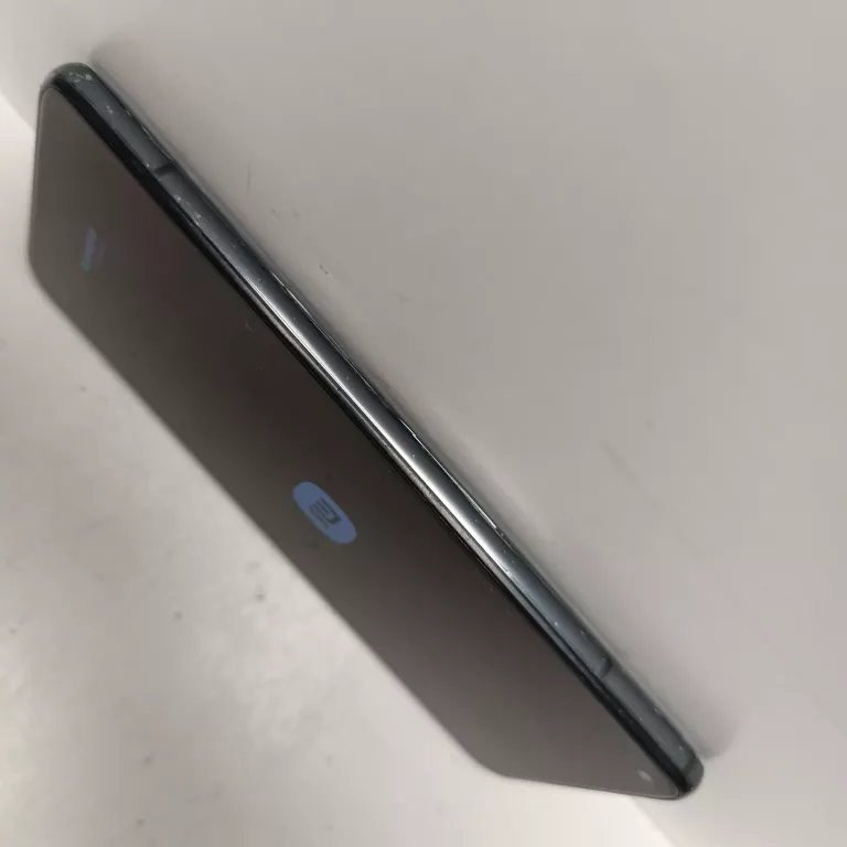 TELEFON XIAOMI MI 10T LITE 5G !ZBITE PLECKI!