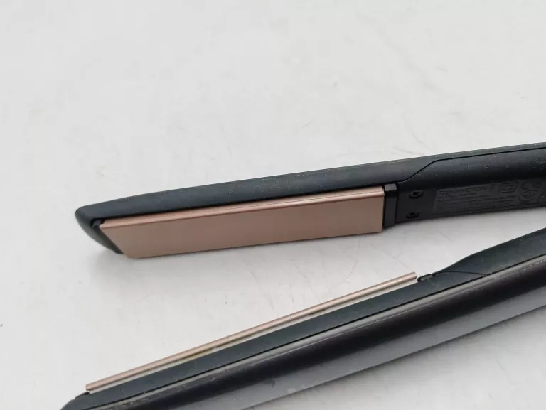 PROSTOWNICA REMINGTON KERATIN PROTECT