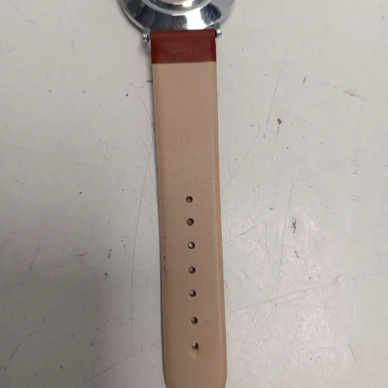 DANIEL WELLINGTON 6760 ZEGAREK DAMSKI