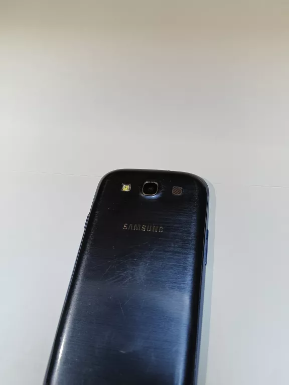 TELEFON SAMSUNG GALAXY S3 NEO GT-I9301I 1/16GB